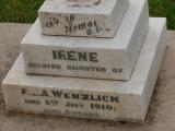 image of grave number 206135